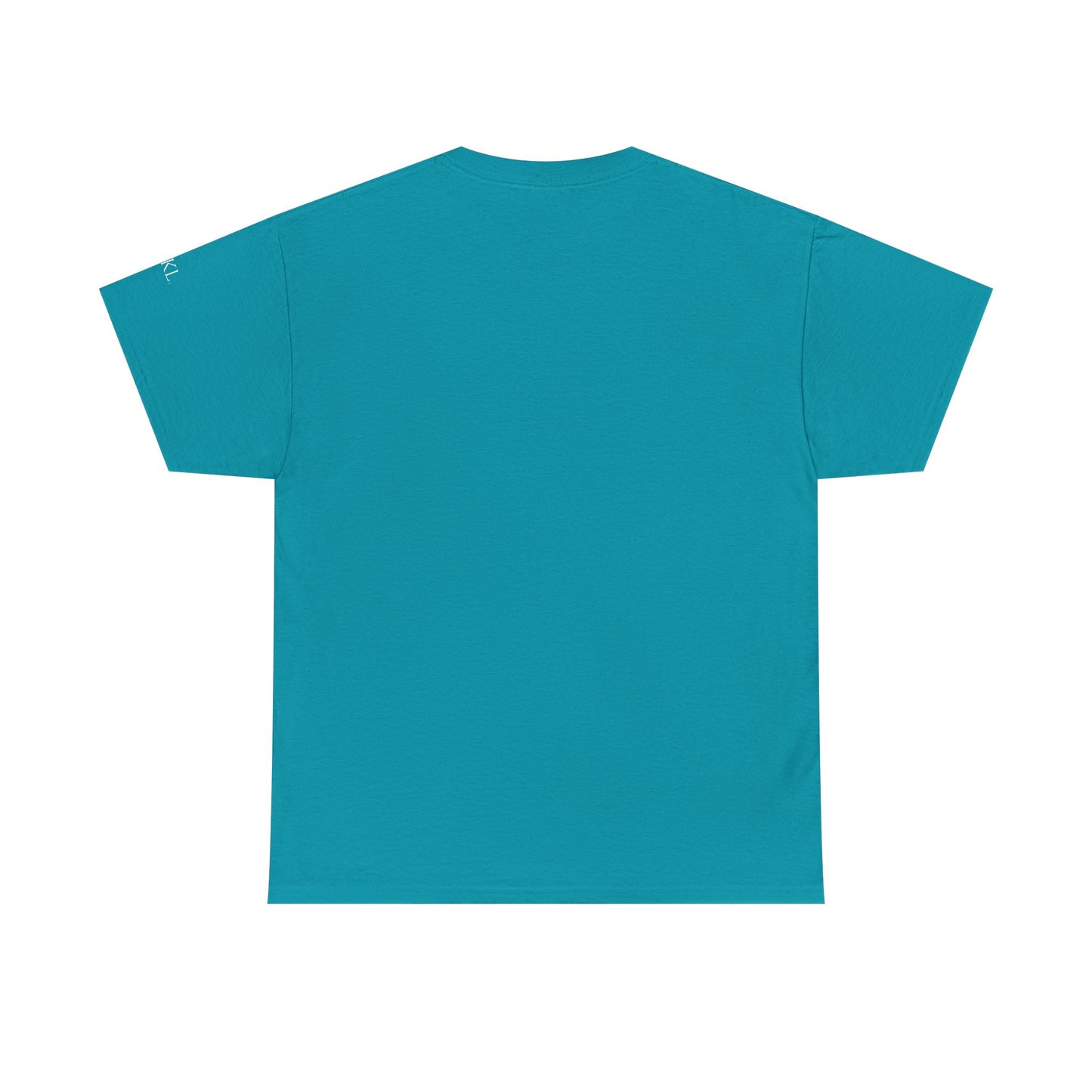 Jckl Floral Tee.