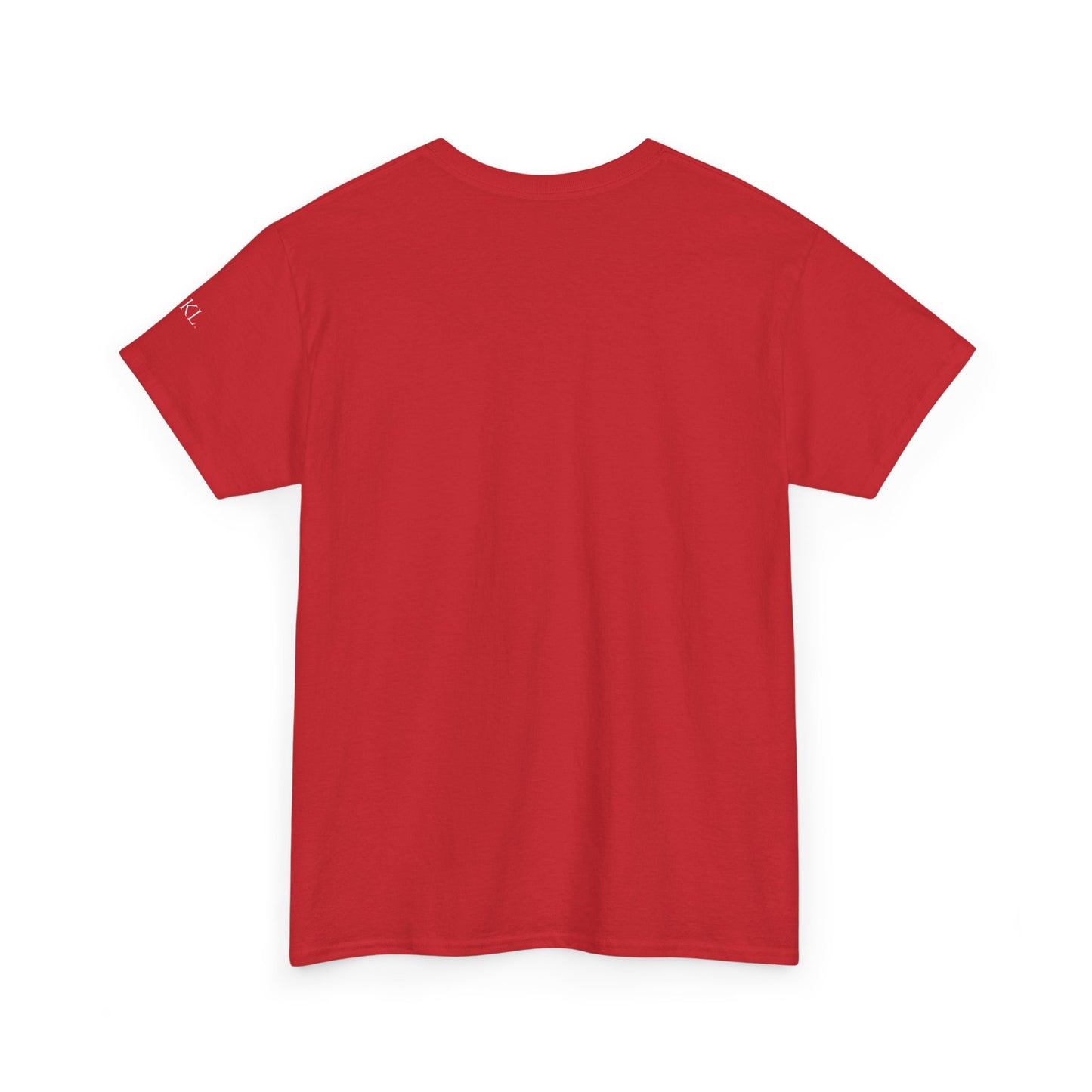 Jckl Floral Tee.