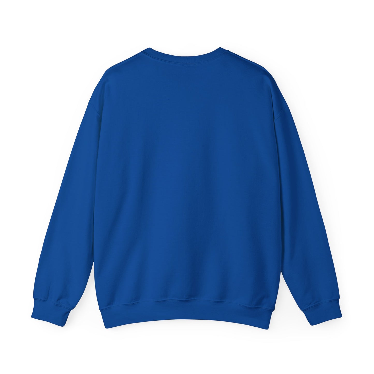 Jckl Spray Can Crewneck Sweatshirt