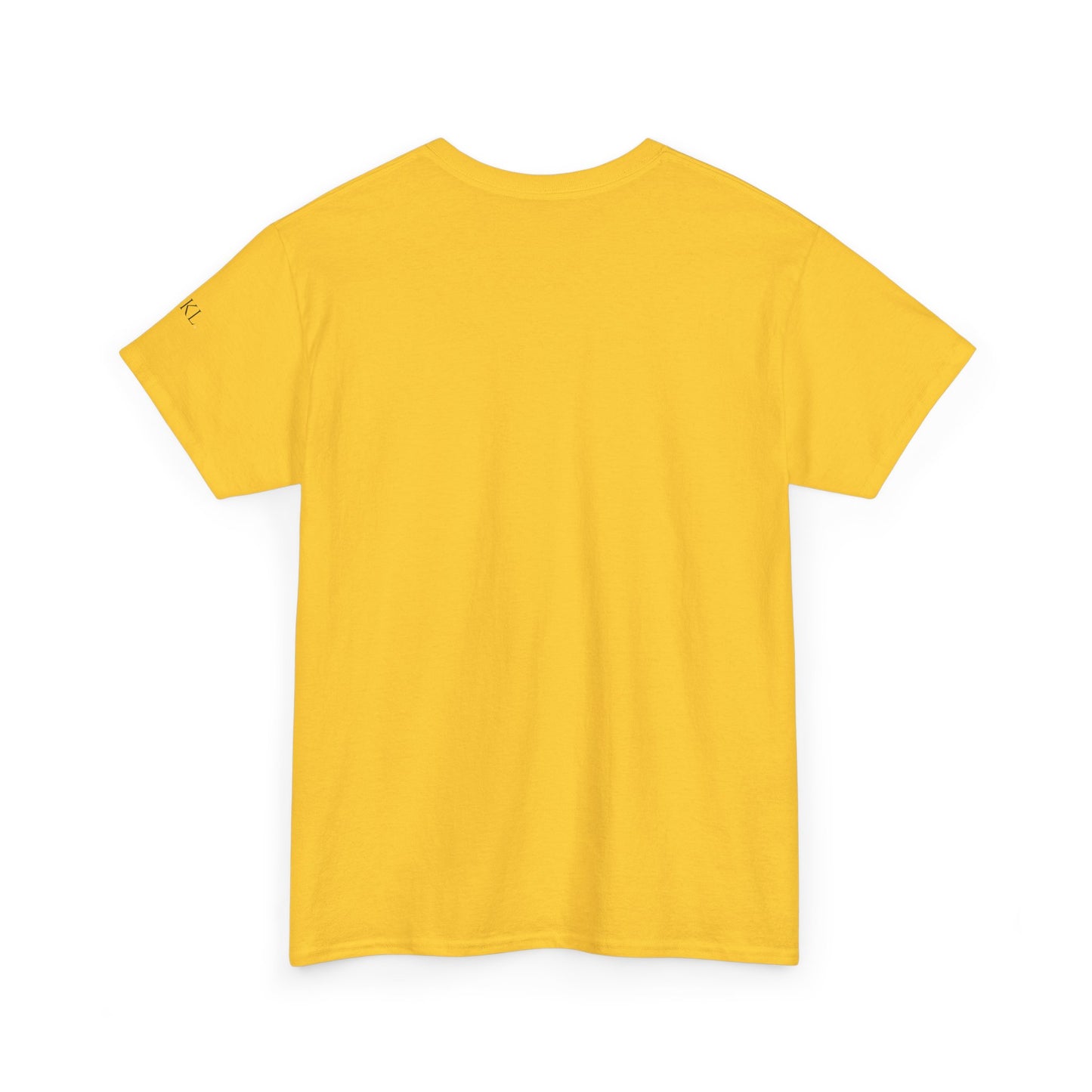 Jckl Floral Tee.