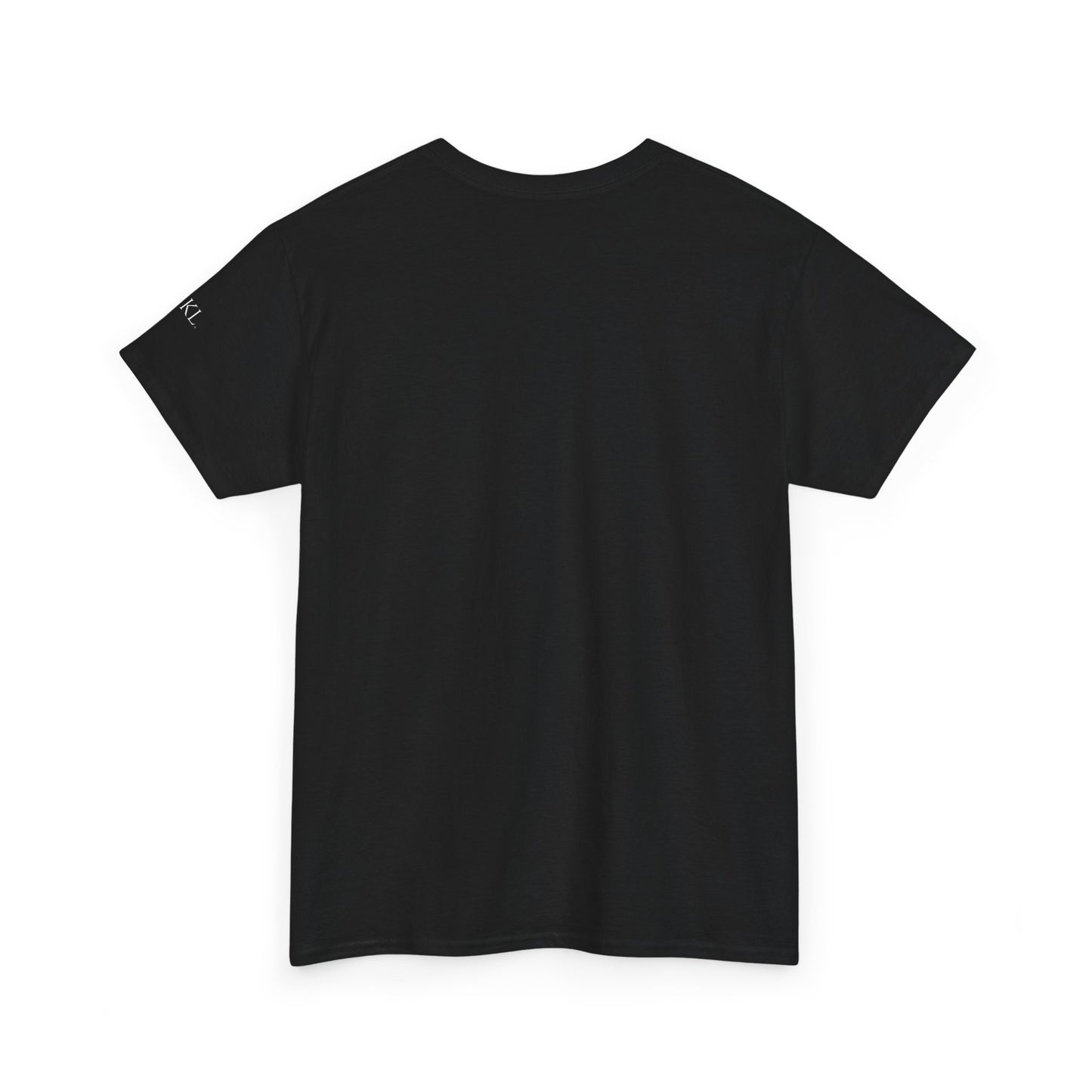 Jckl Floral Tee.