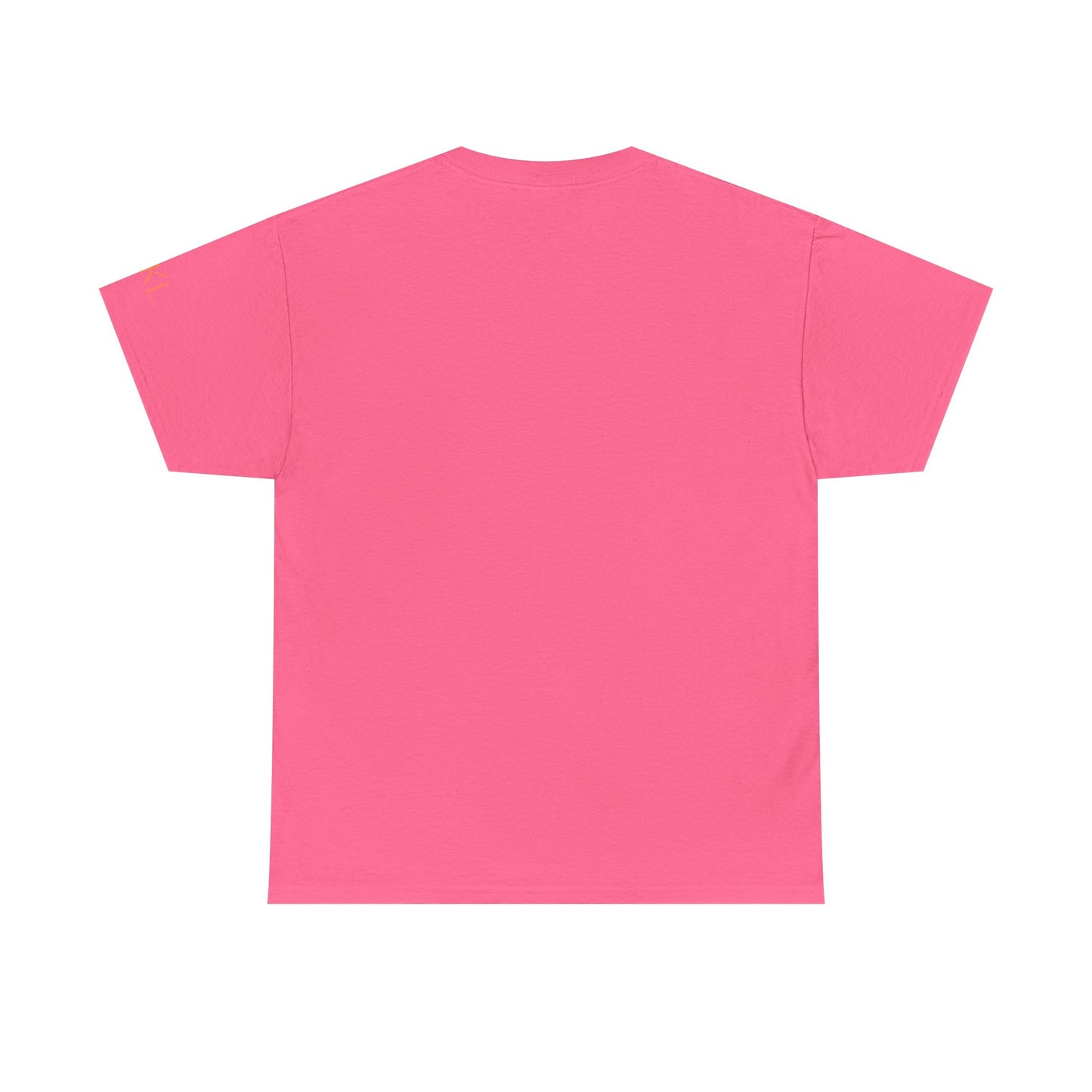 Crown Holder Tee