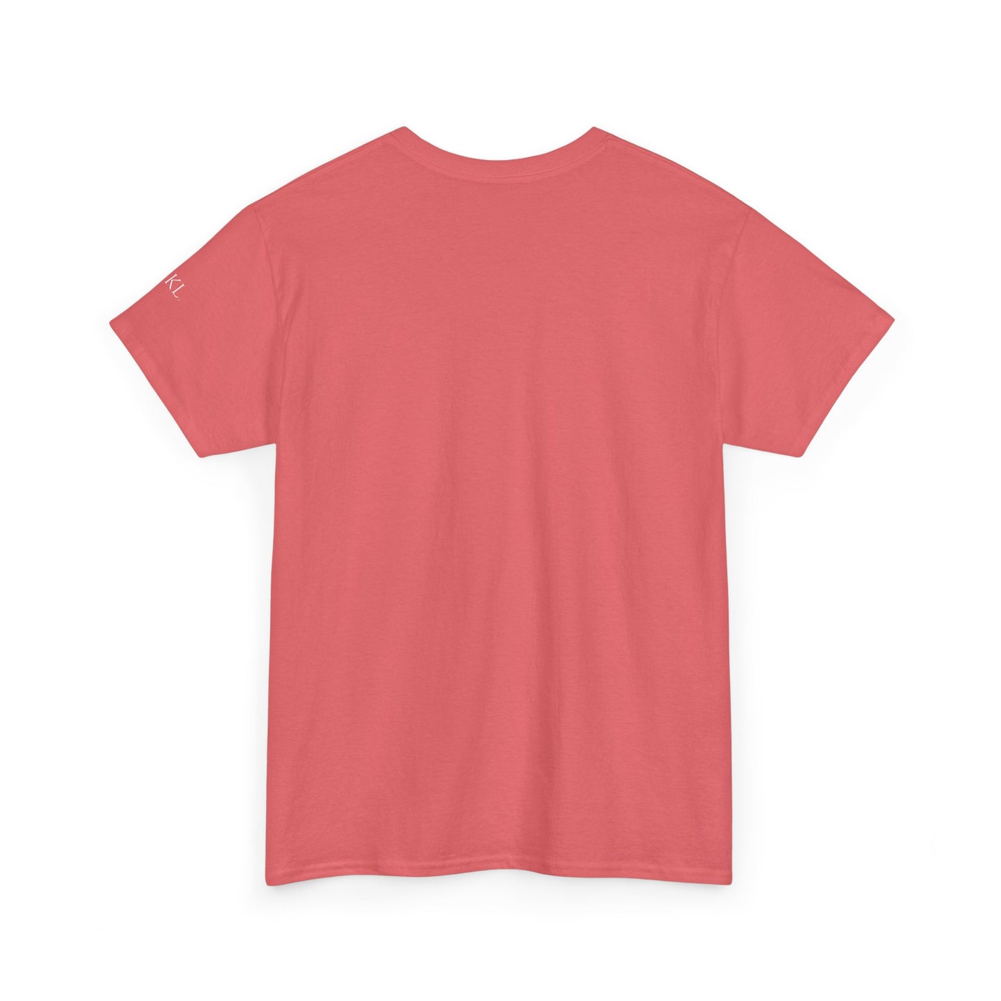 Jckl Floral Tee.