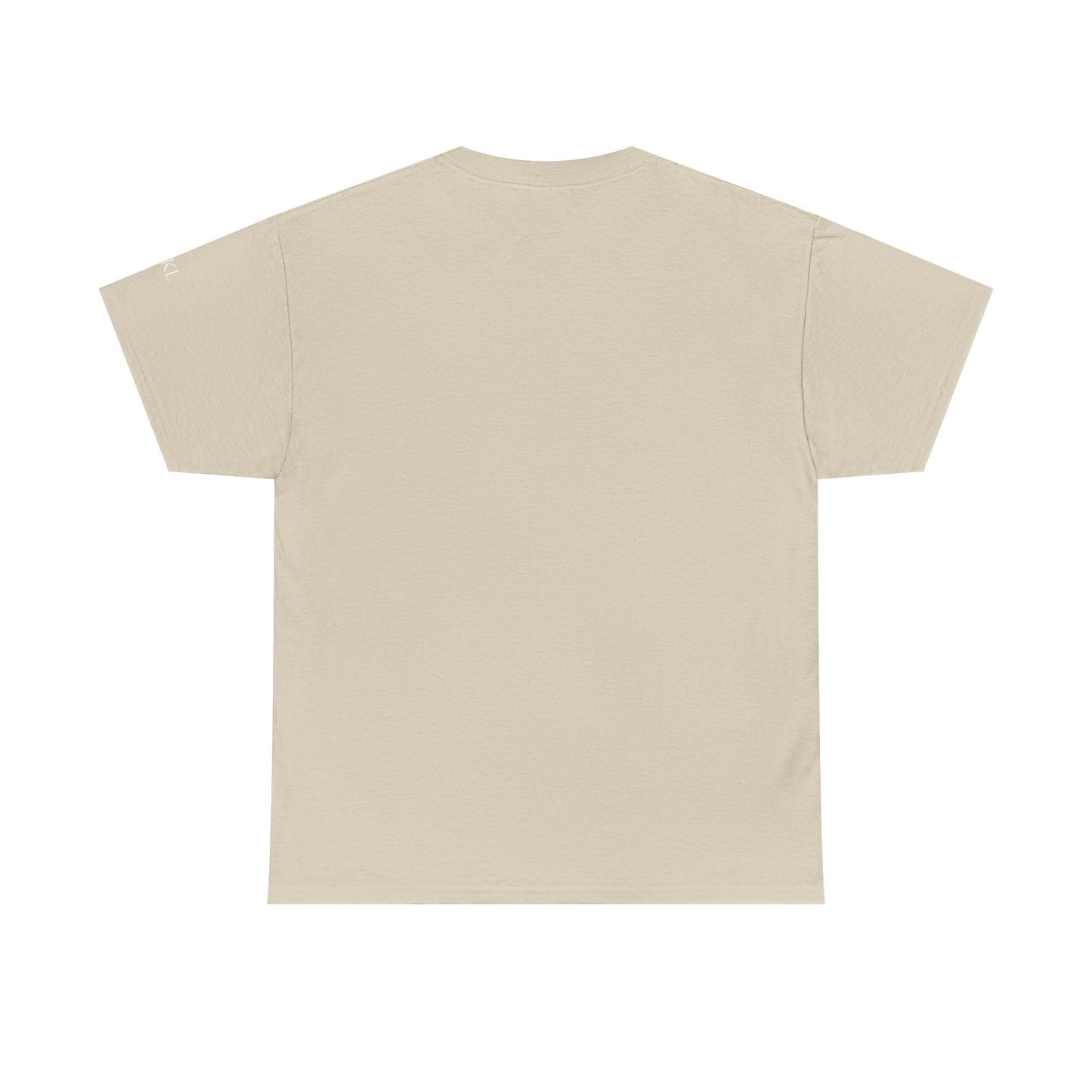 Jckl Floral Tee.