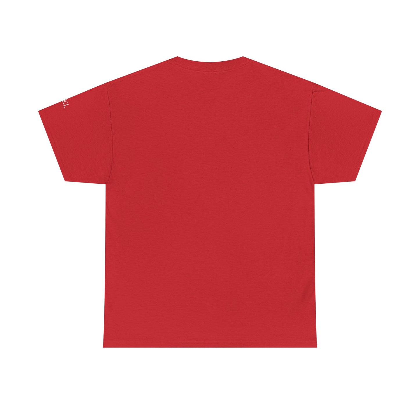 Jckl Floral Tee.