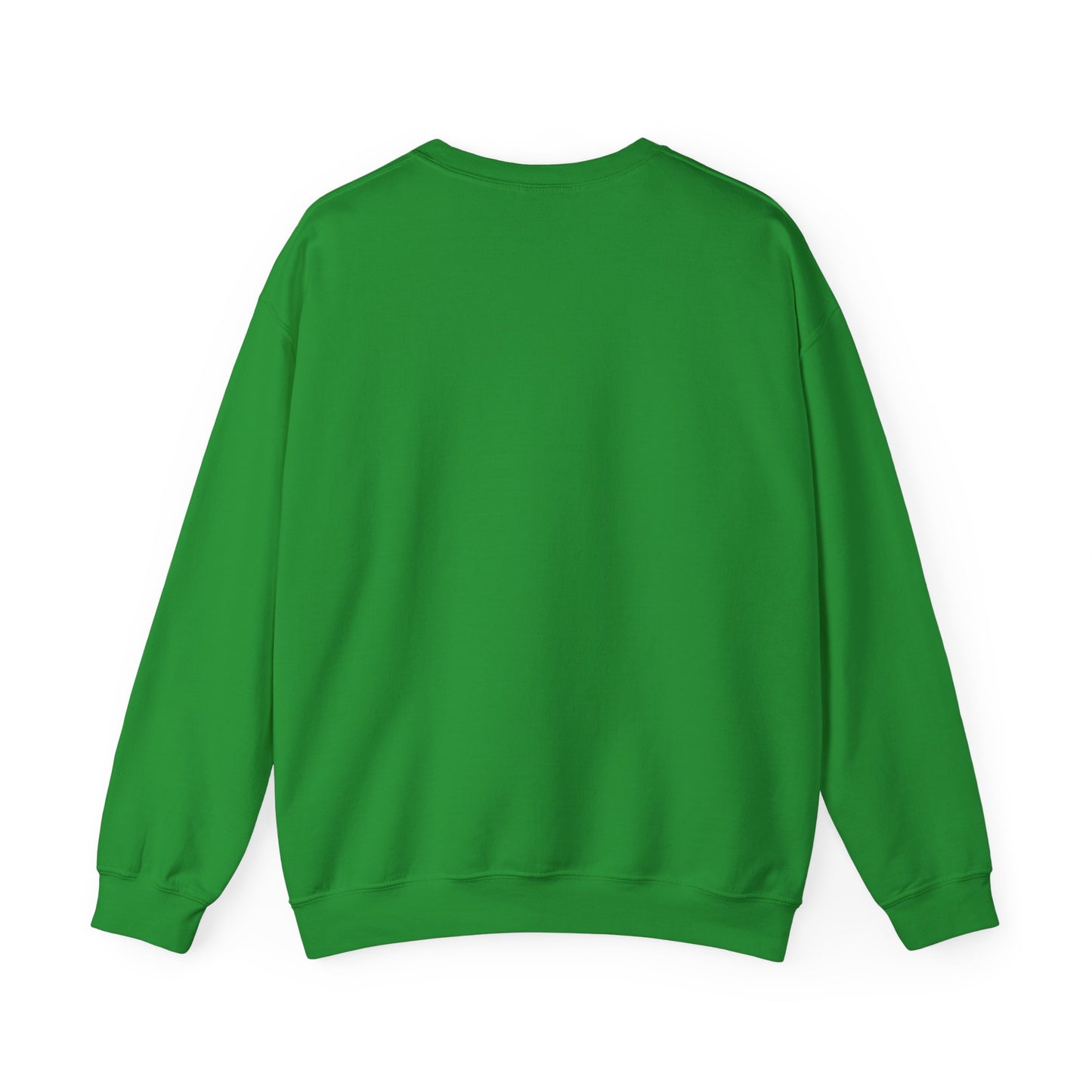 Jckl Spray Can Crewneck Sweatshirt