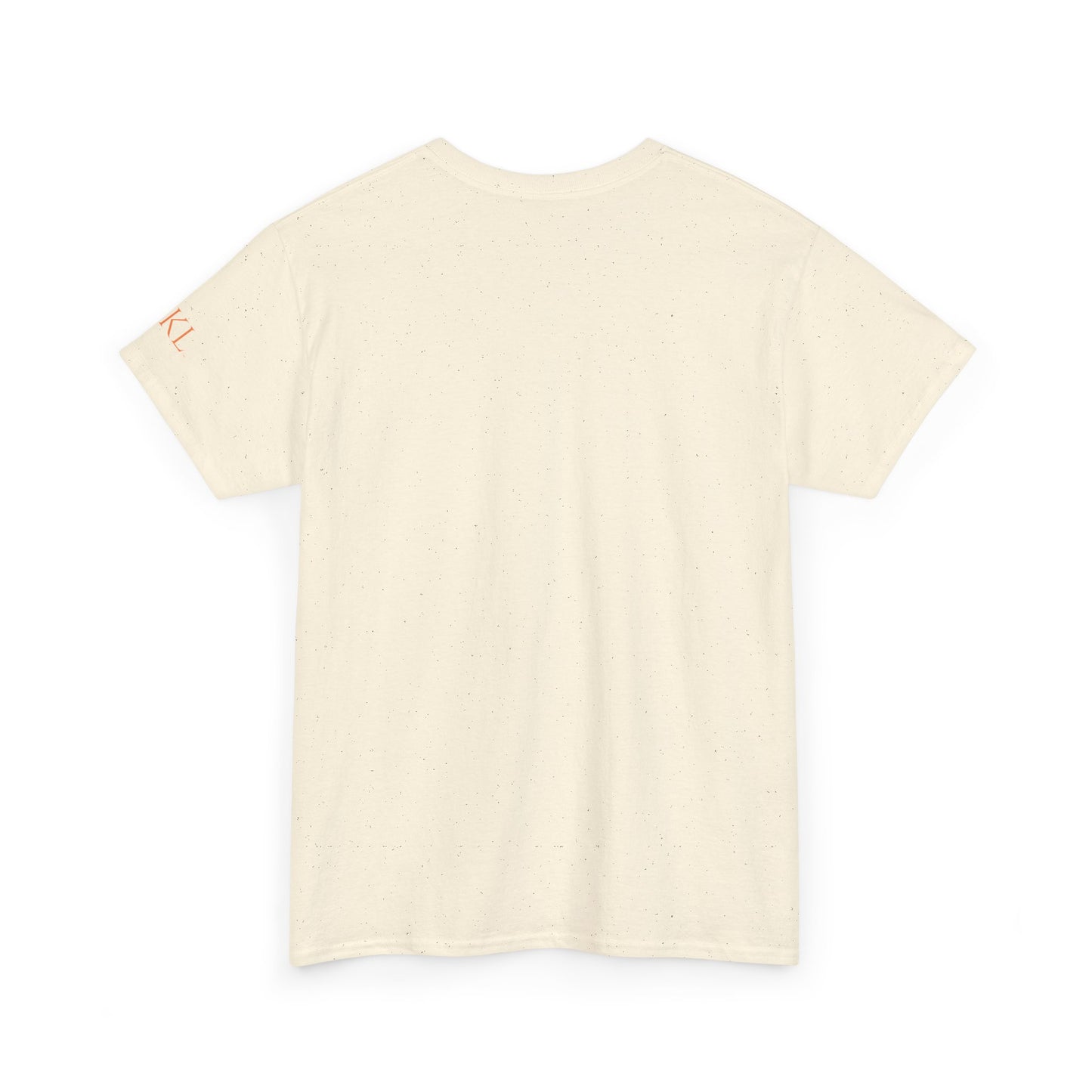 Crown Holder Tee