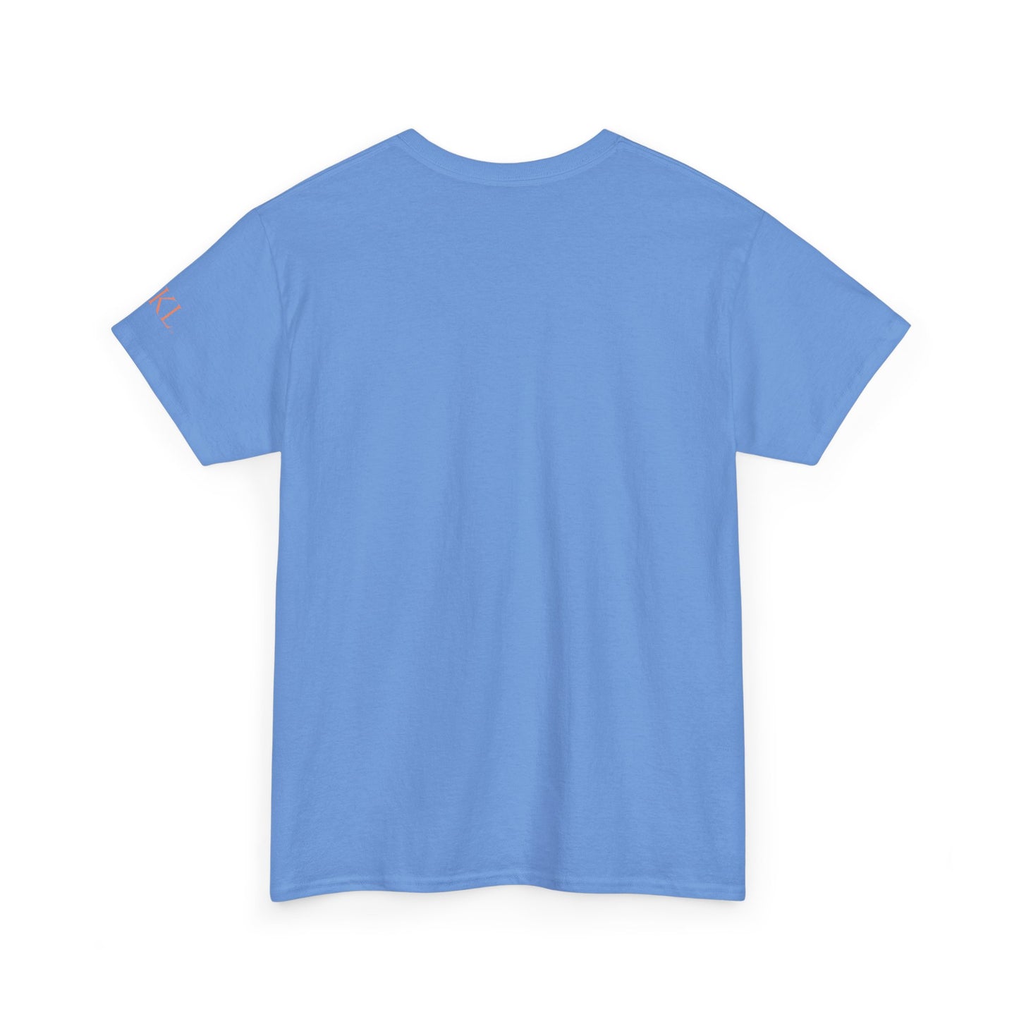Crown Holder Tee