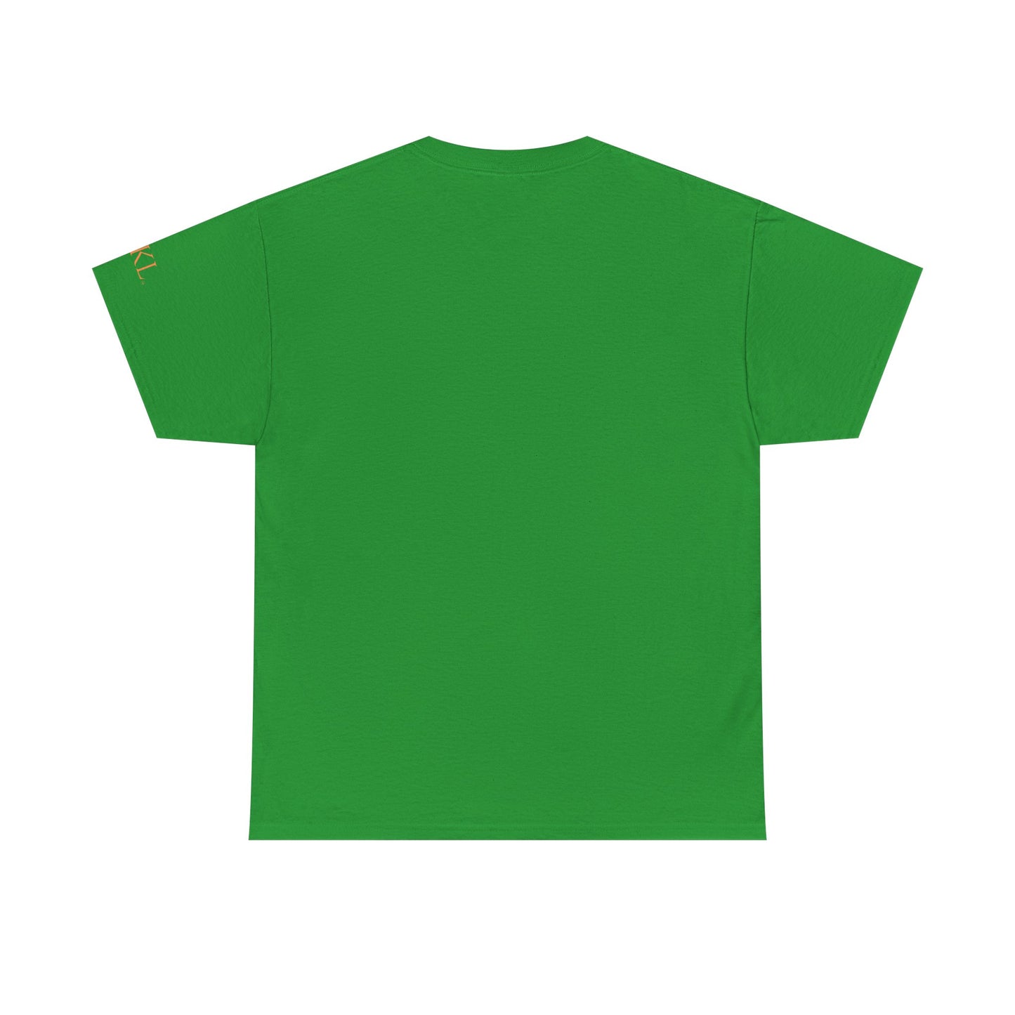 Crown Holder Tee
