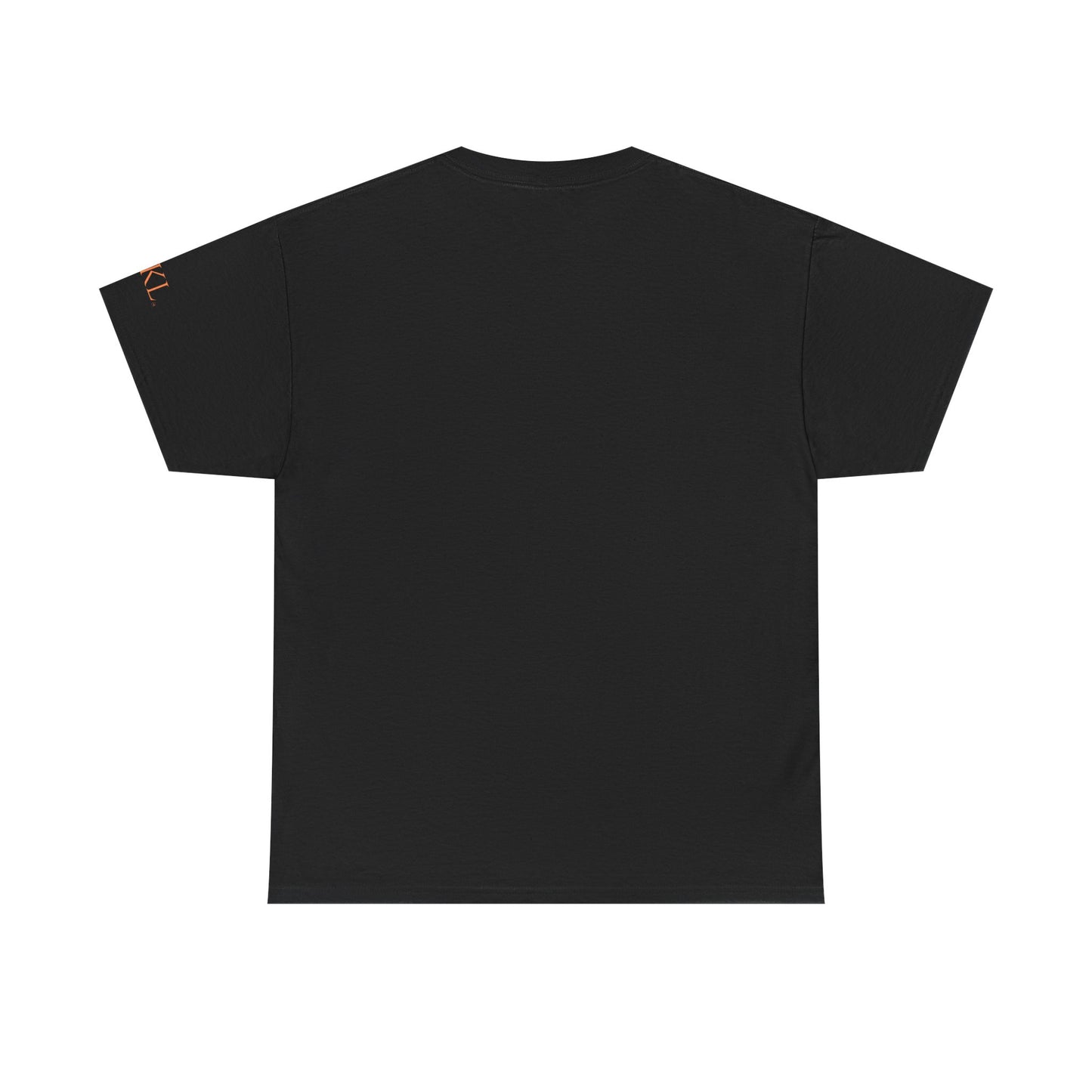 Crown Holder Tee