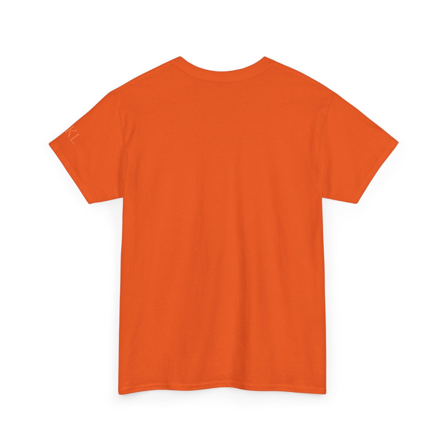 Crown Holder Tee