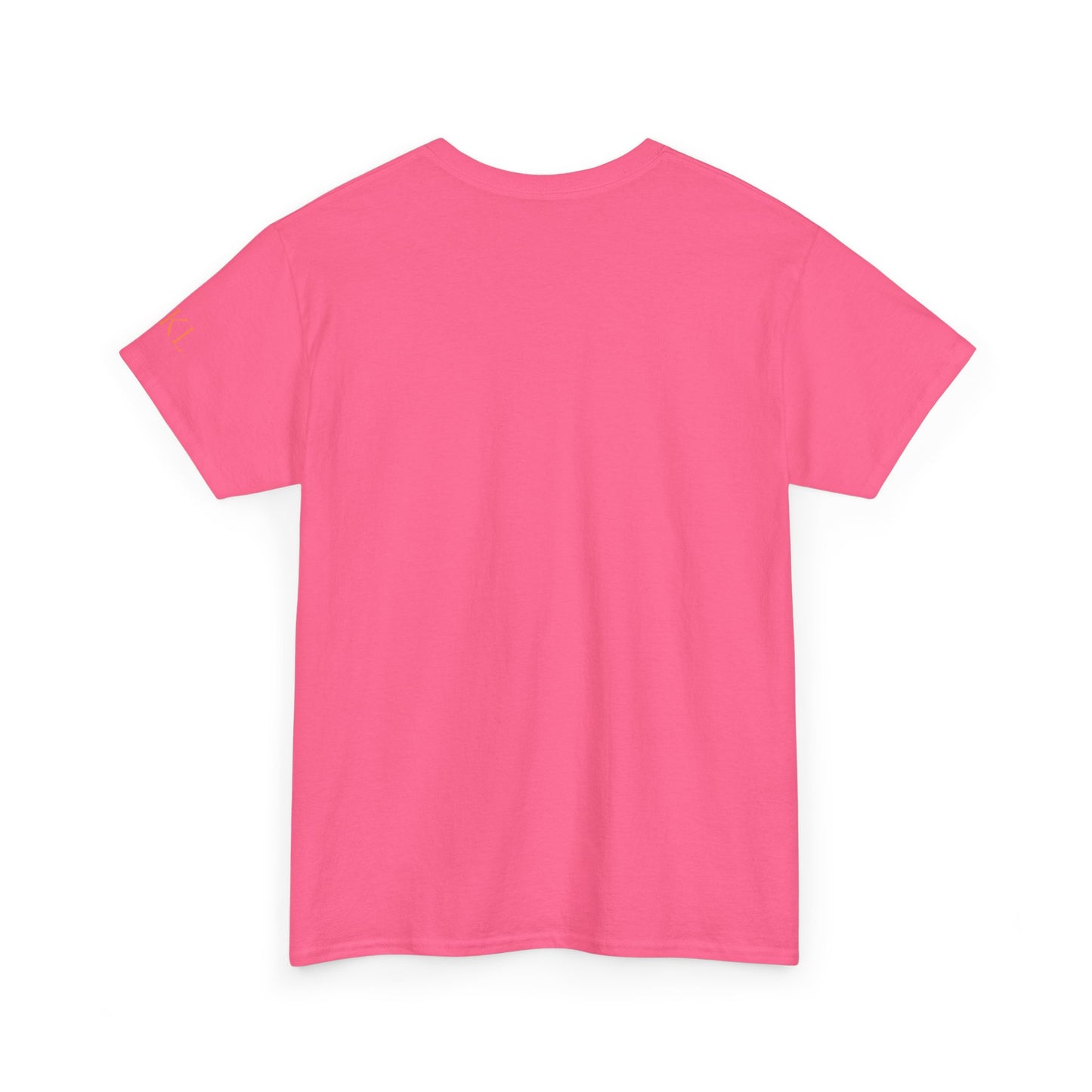 Crown Holder Tee
