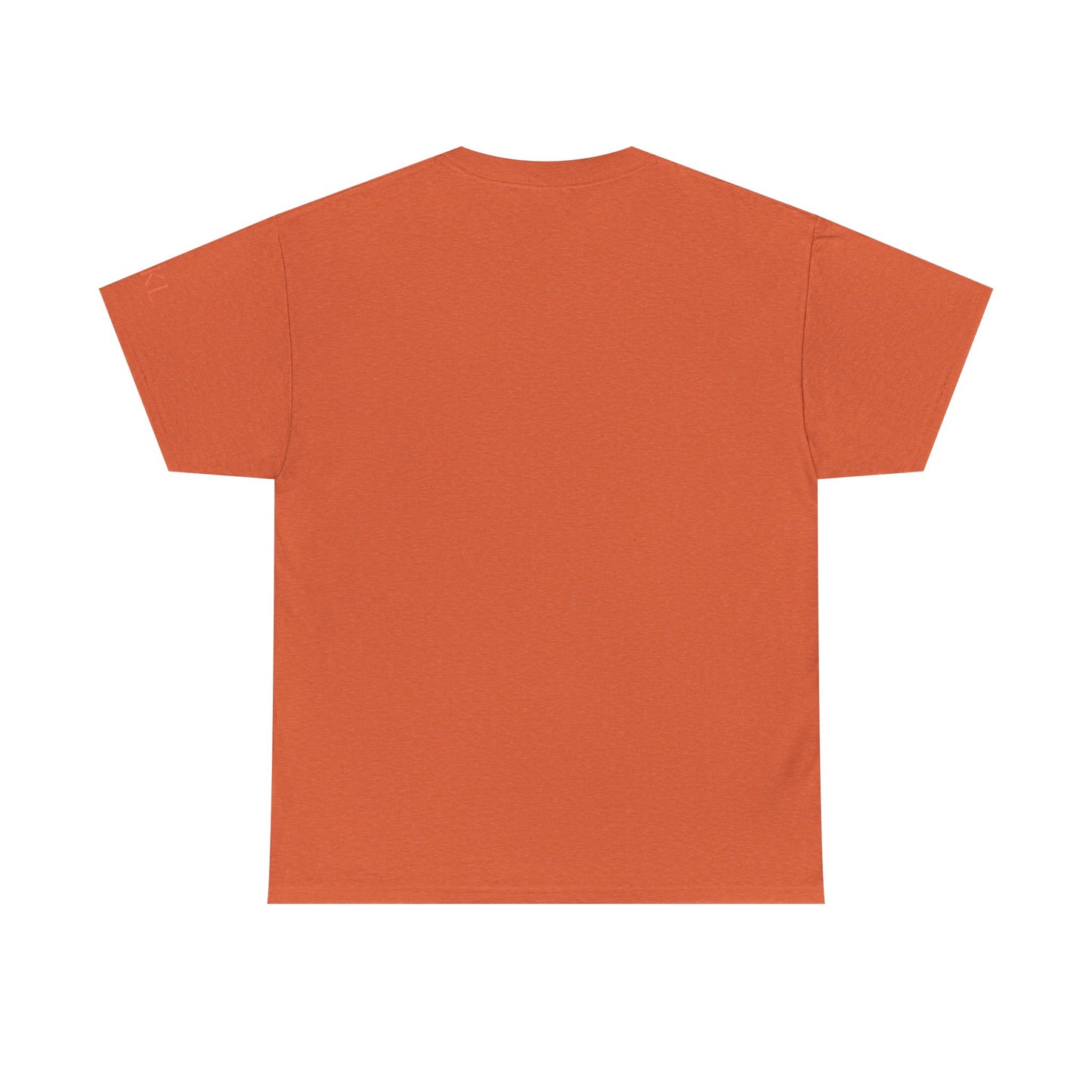 Grateful Rose Tee