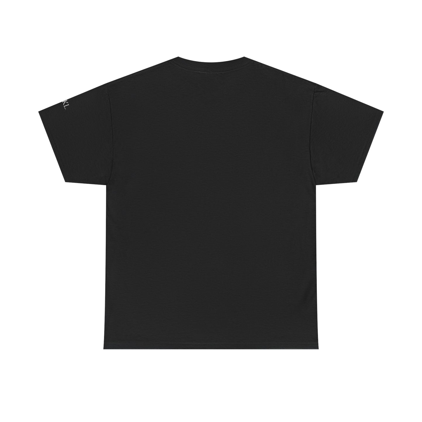 Jckl Floral Tee.