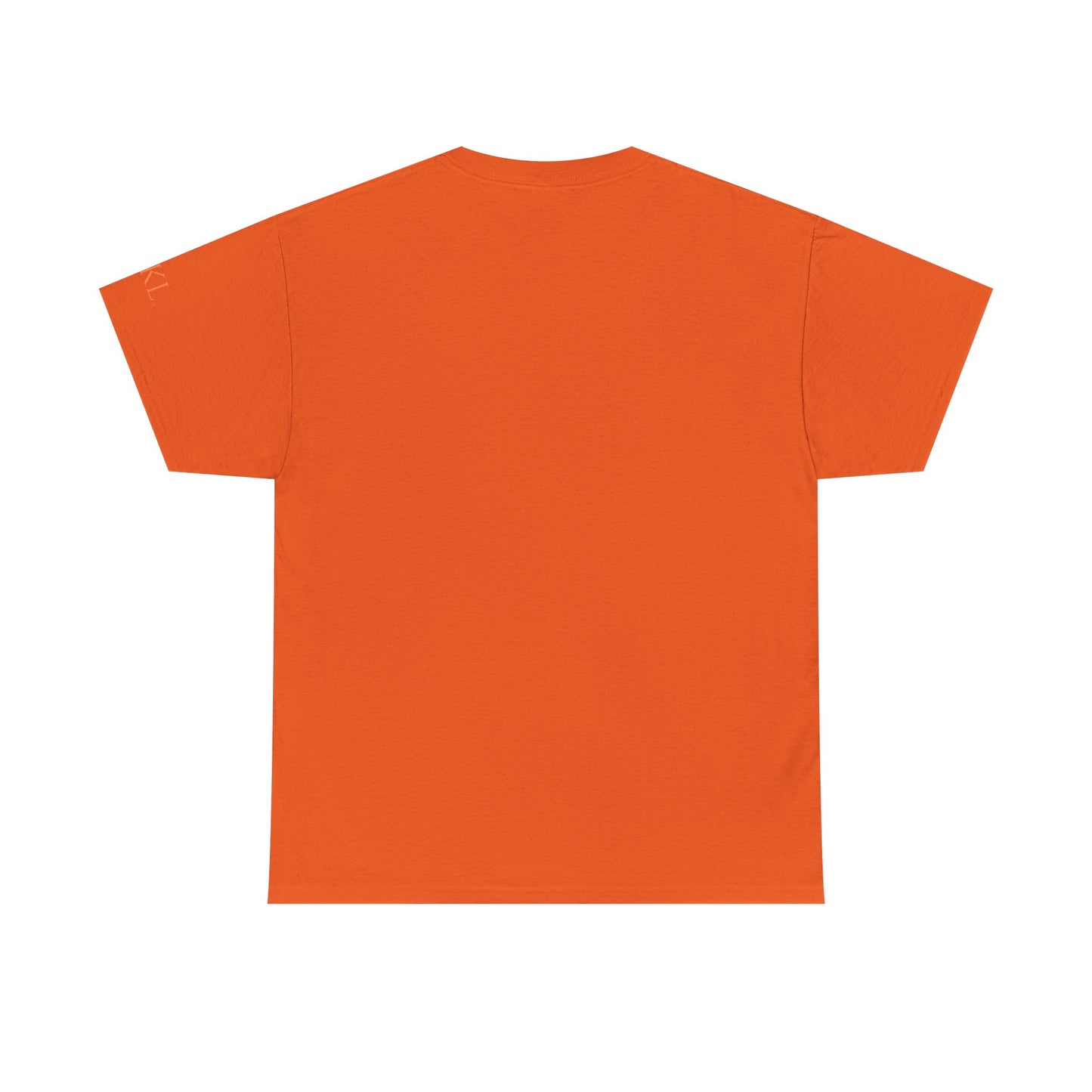 Crown Holder Tee