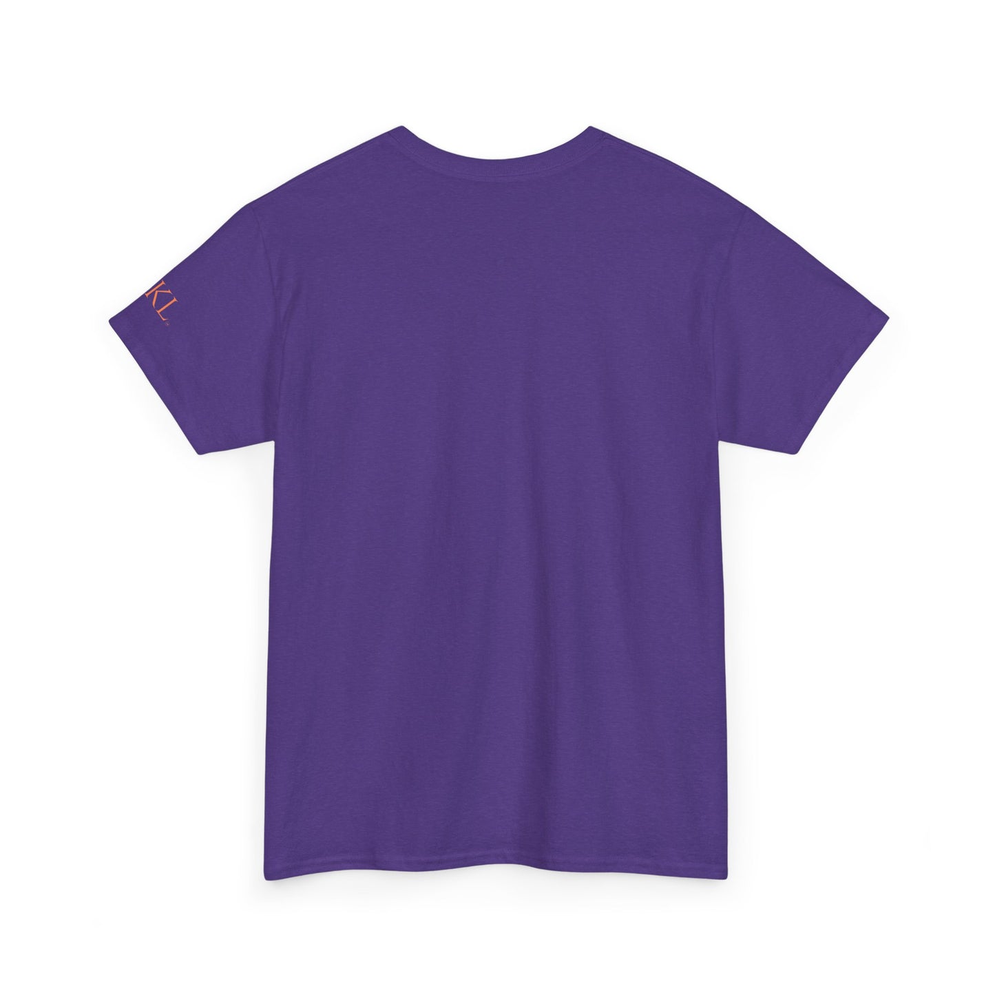 Crown Holder Tee