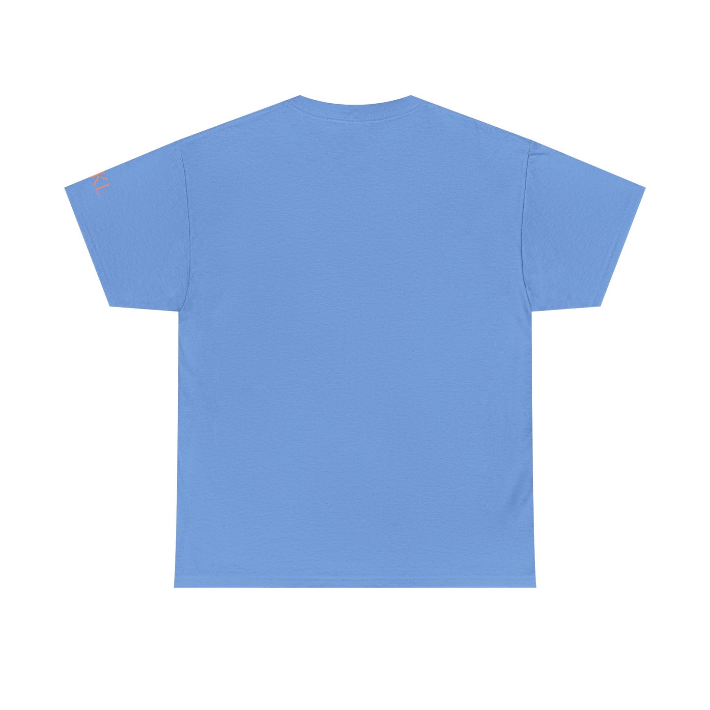 Crown Holder Tee