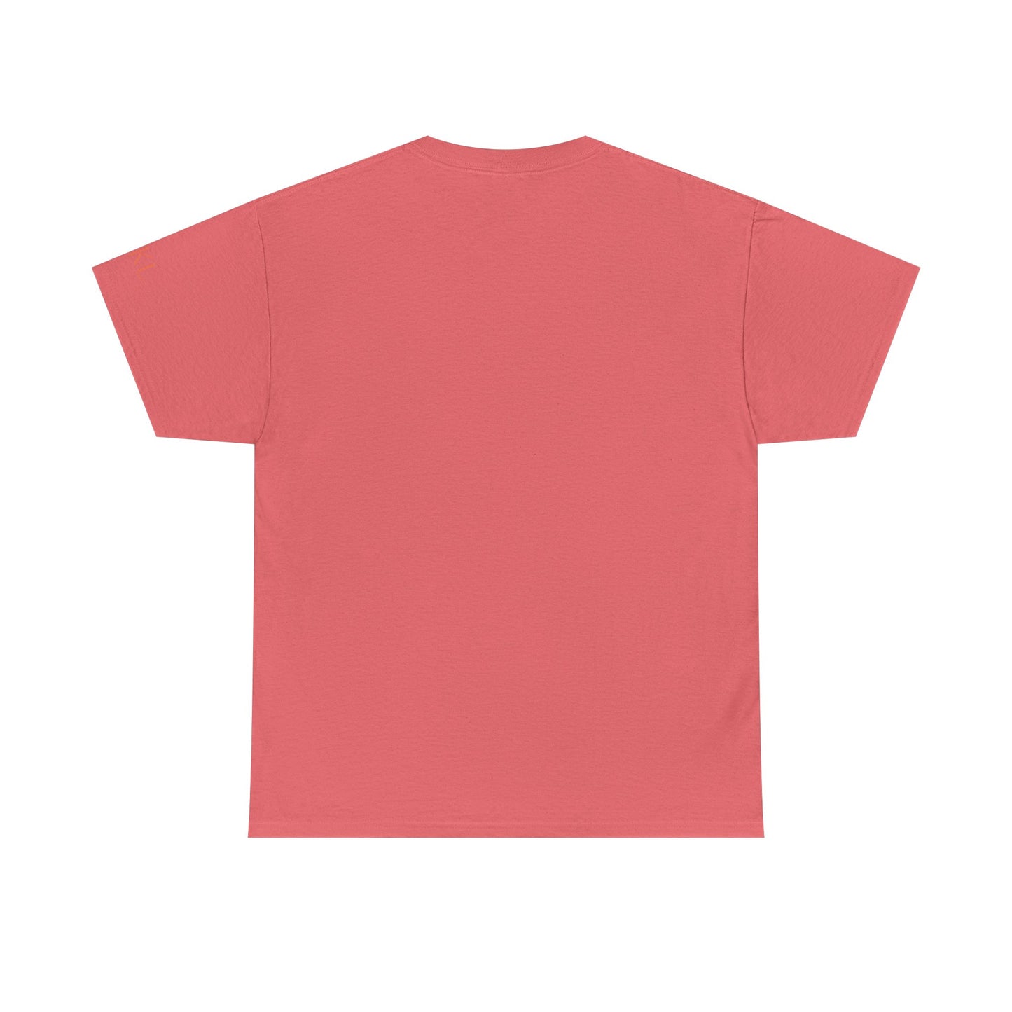 Grateful Rose Tee