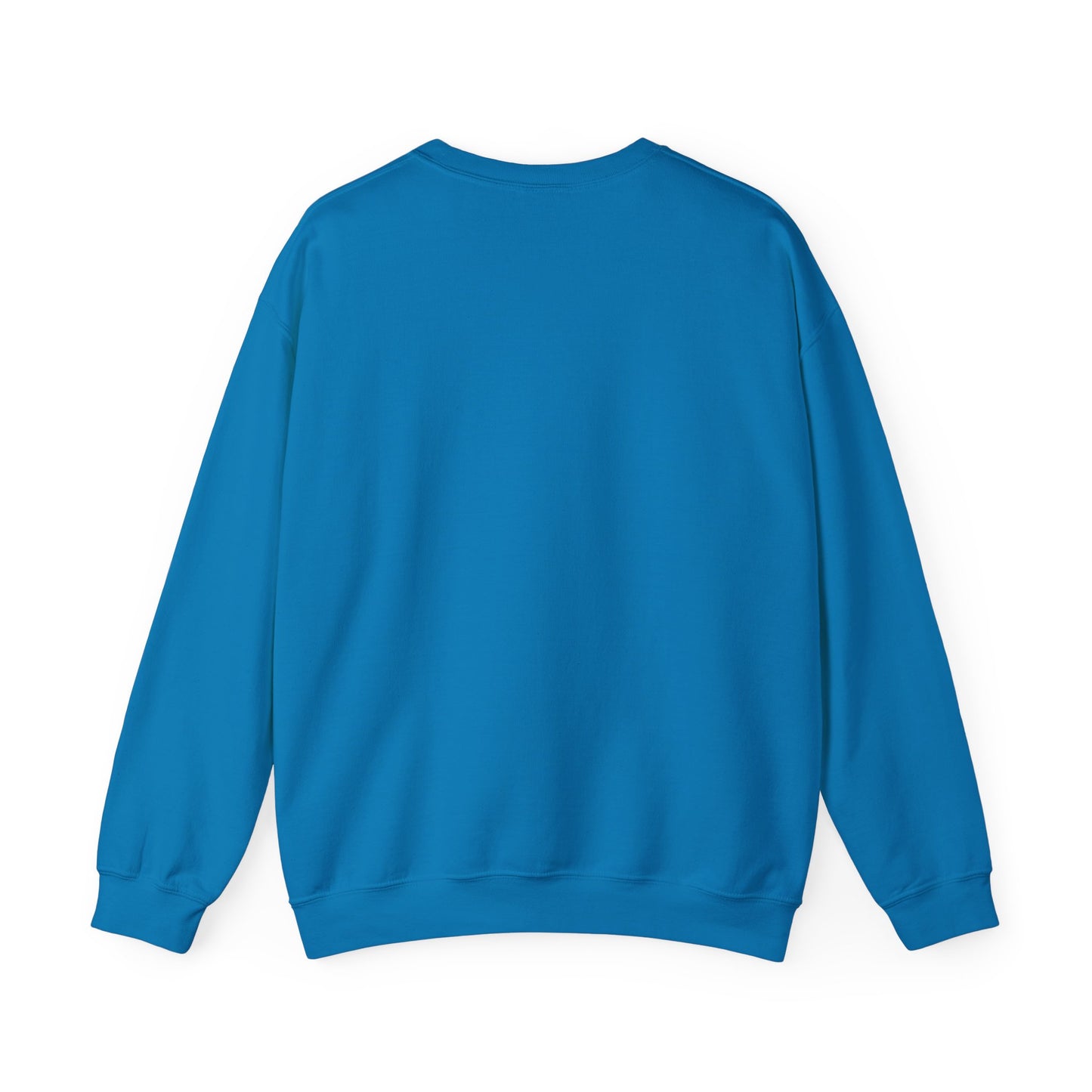 Jckl Spray Can Crewneck Sweatshirt