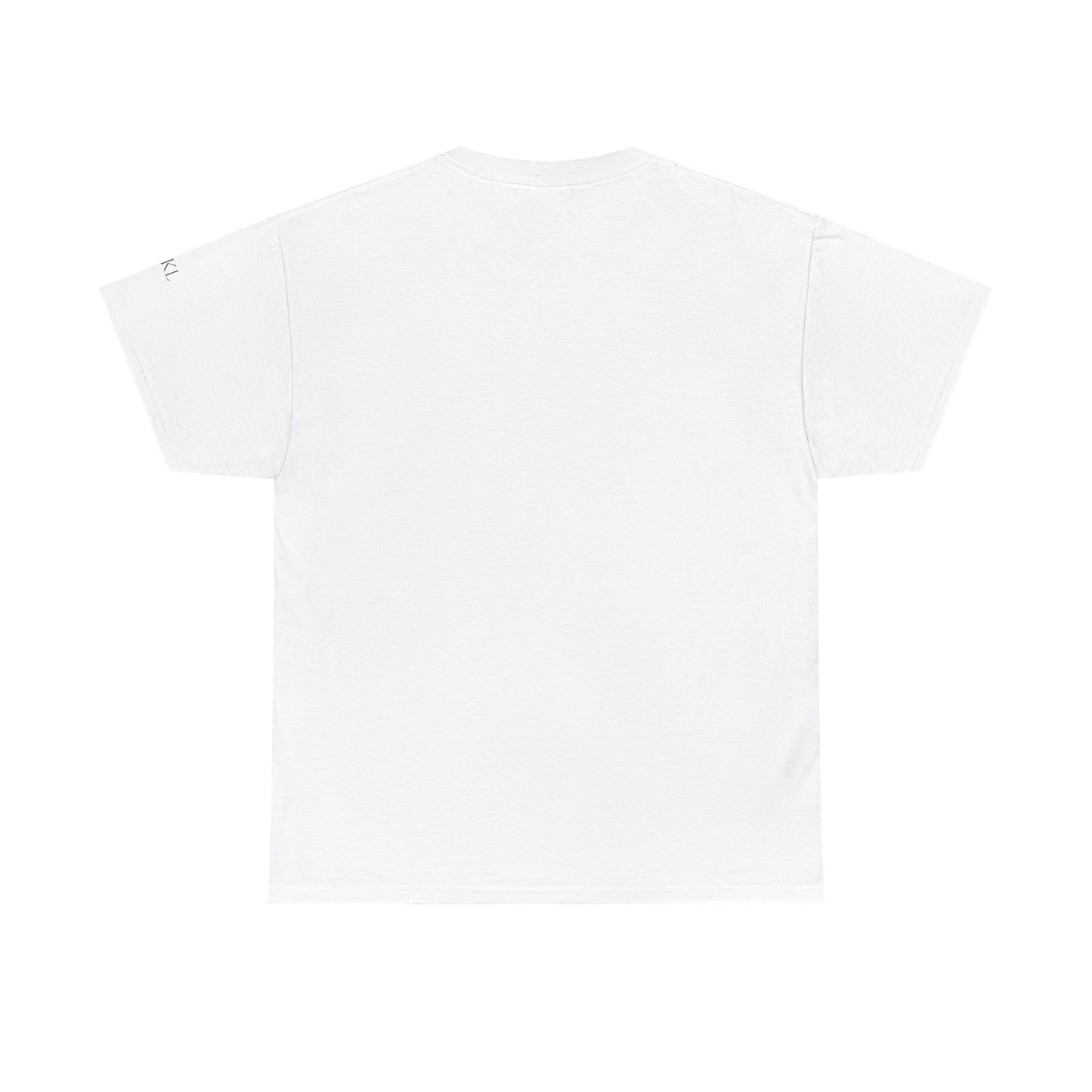 Jckl Floral Tee.