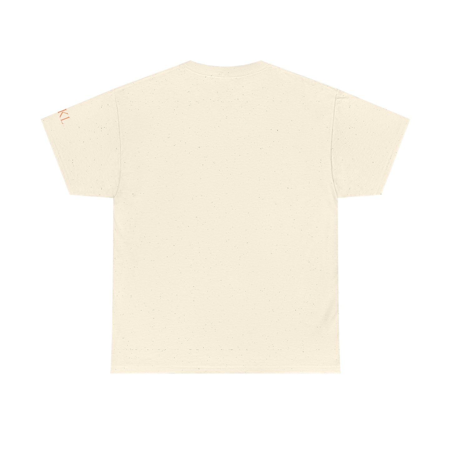 Crown Holder Tee