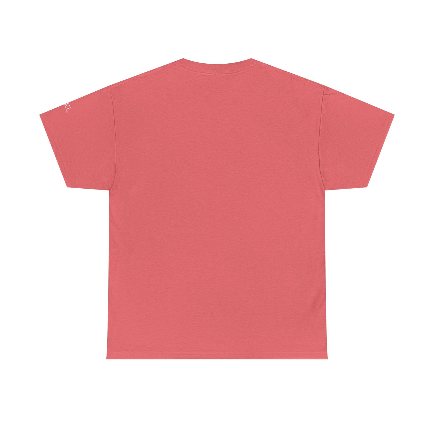 Jckl Floral Tee.
