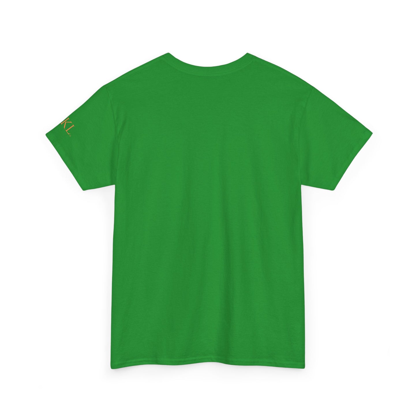 Crown Holder Tee
