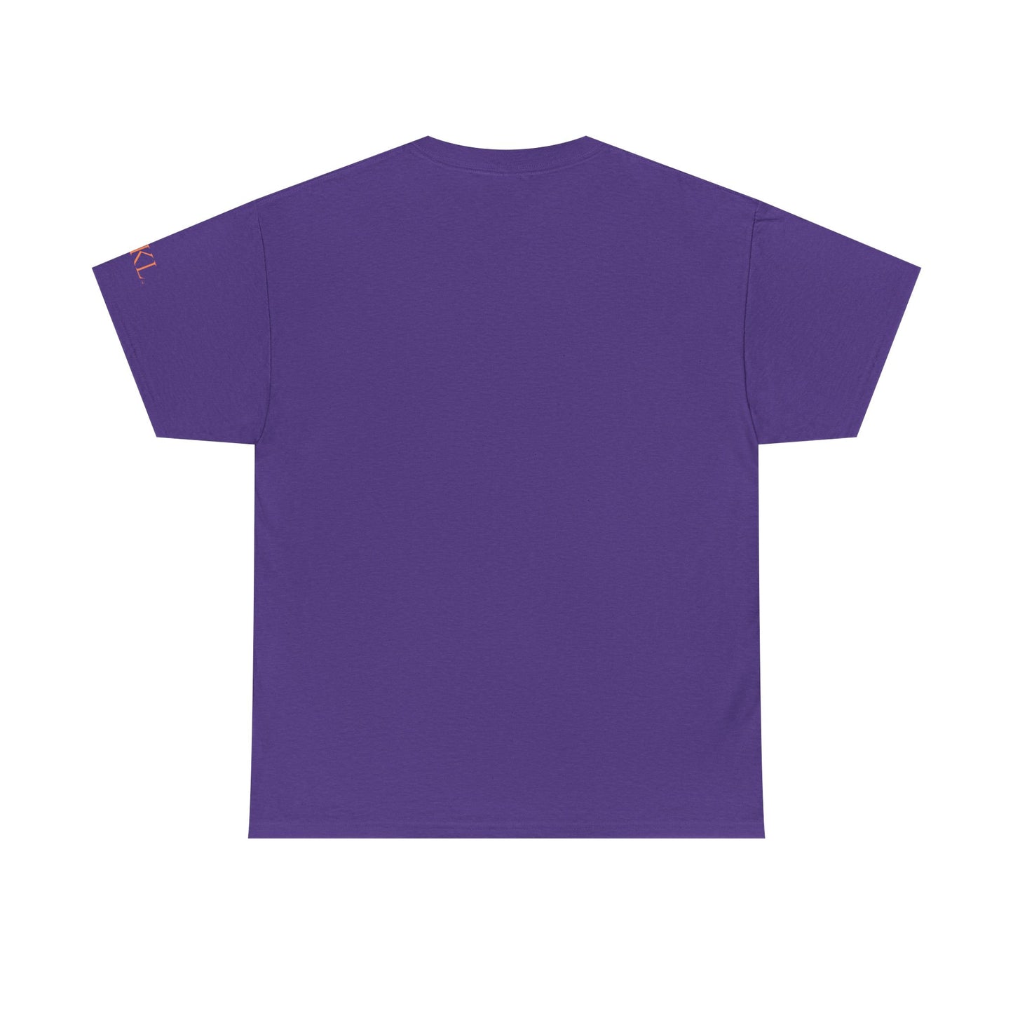 Crown Holder Tee