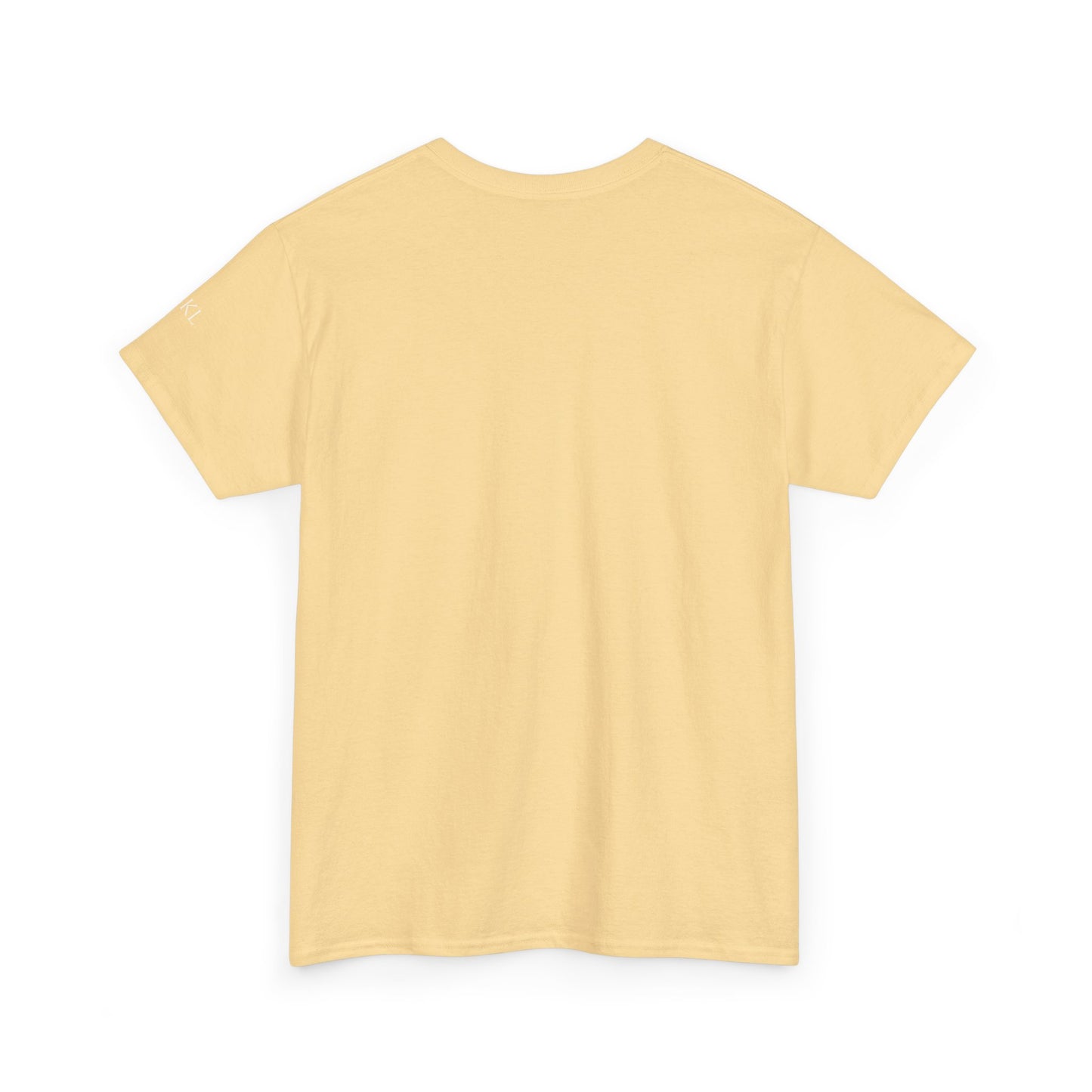 Jckl Floral Tee.