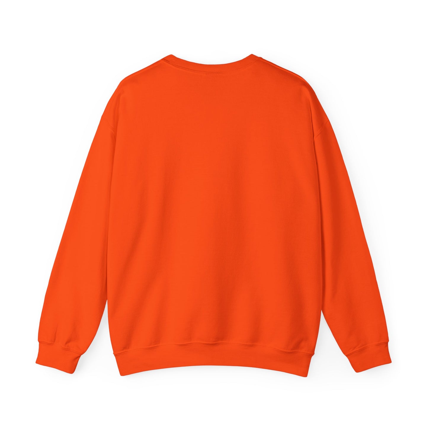 Jckl Spray Can Crewneck Sweatshirt