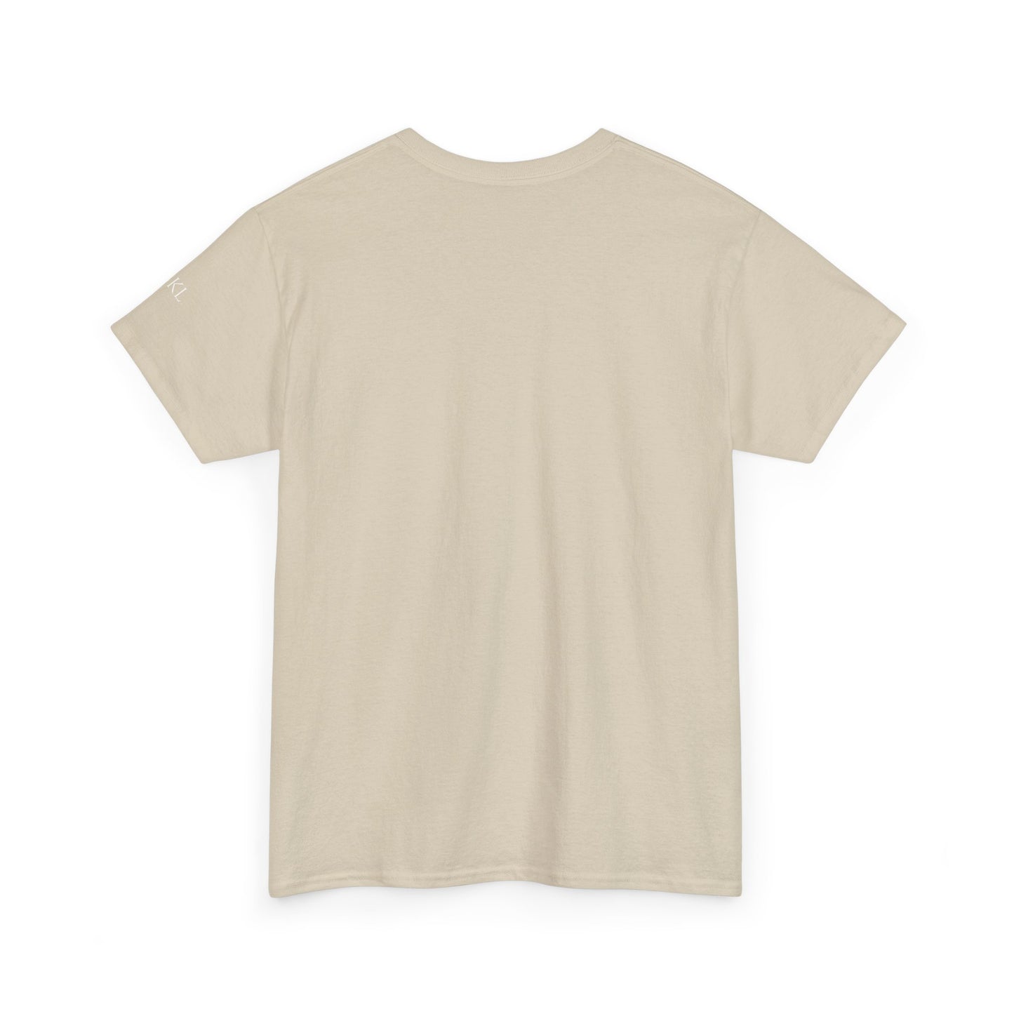 Jckl Floral Tee.