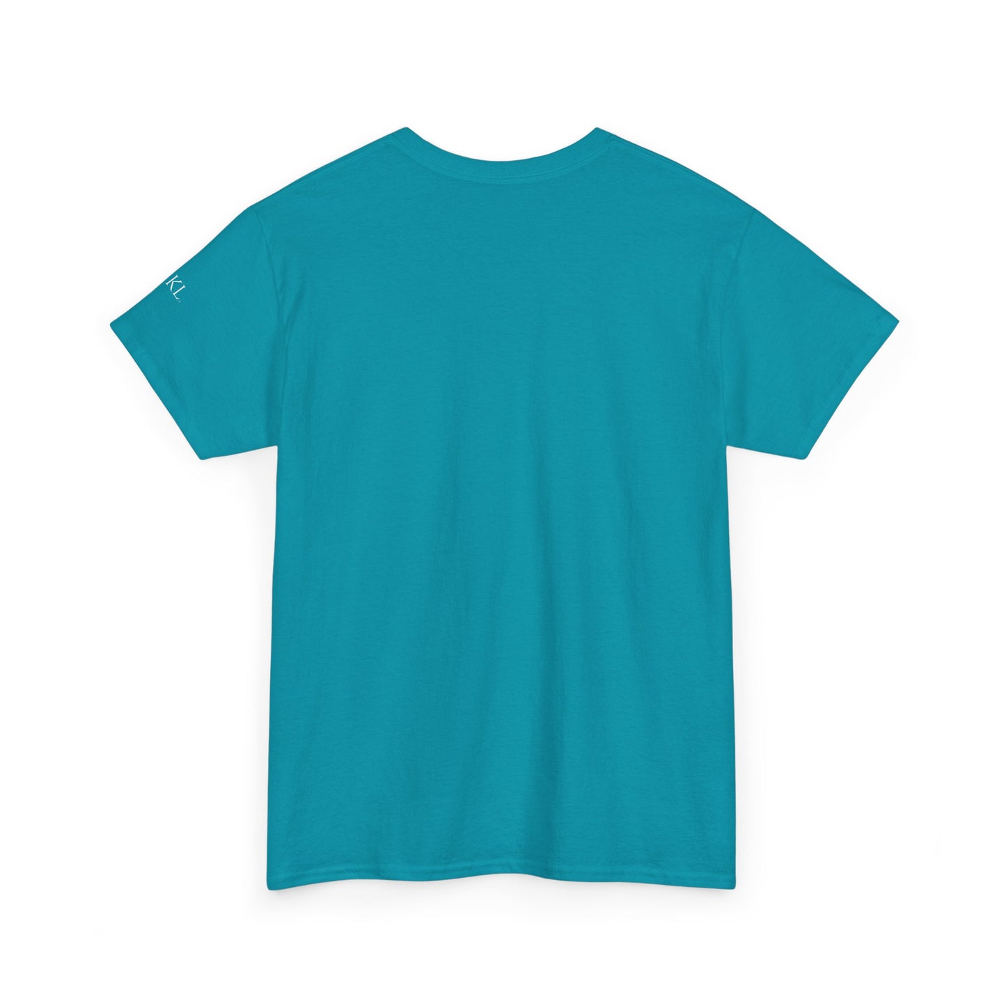 Jckl Floral Tee.