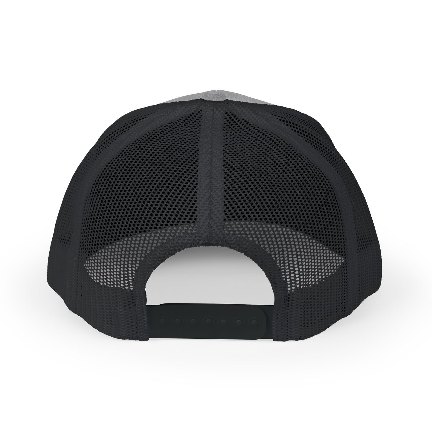 Trucker Cap - Jus' Lovely Snapback