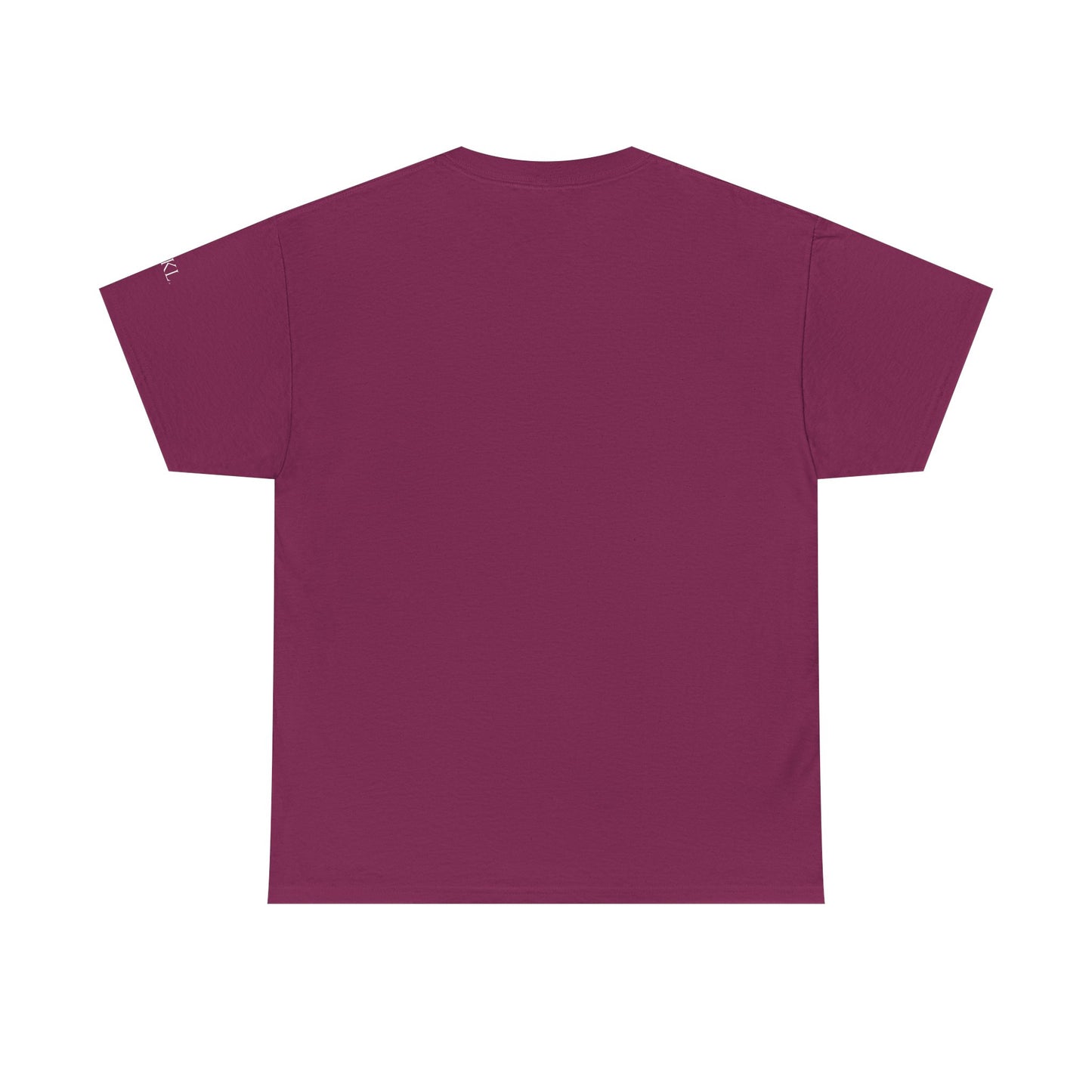 Jckl Floral Tee.