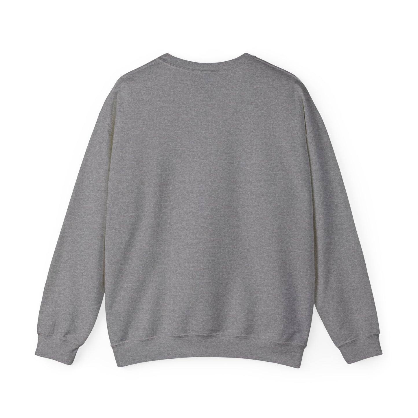Jckl Spray Can Crewneck Sweatshirt