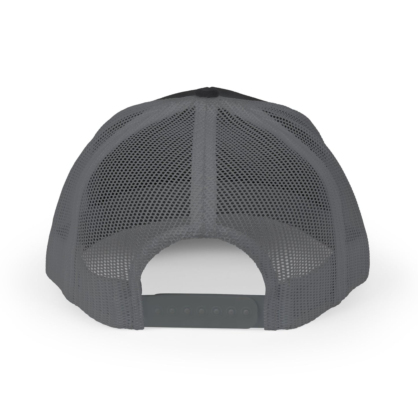 Trucker Cap - Jus' Lovely Snapback