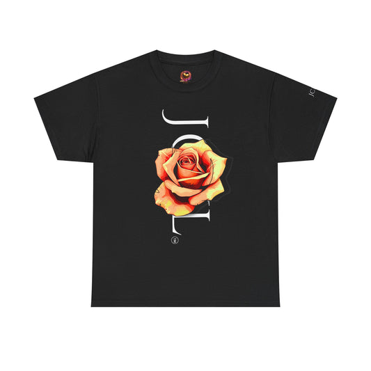 Jckl Floral Tee.