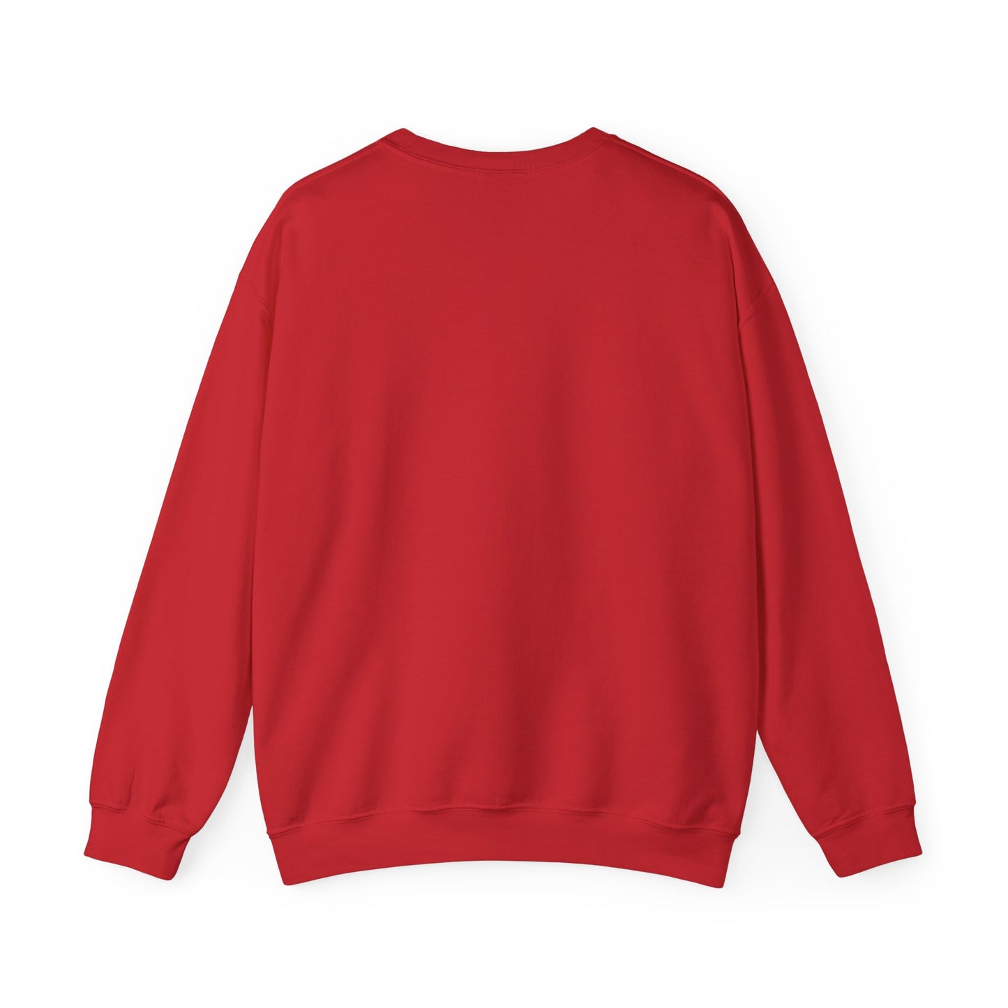 Jckl Spray Can Crewneck Sweatshirt