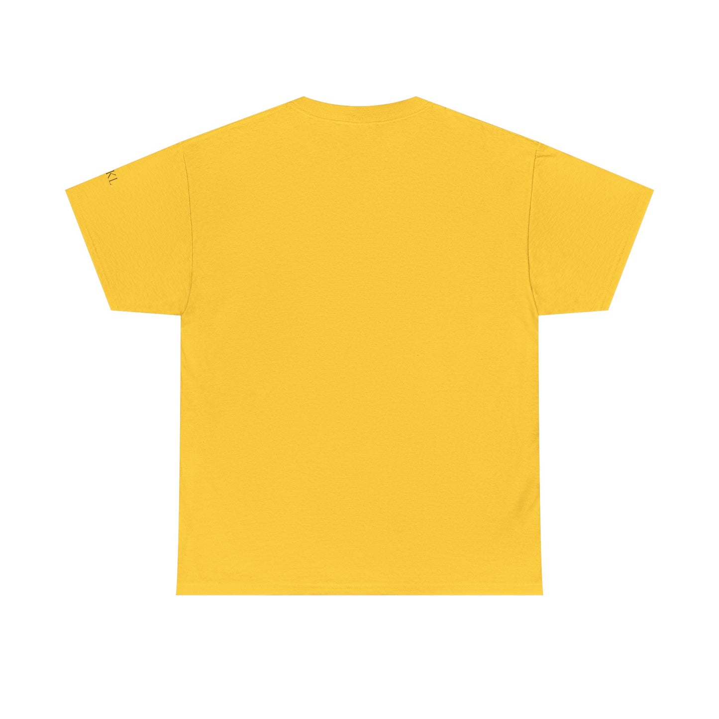 Jckl Floral Tee.