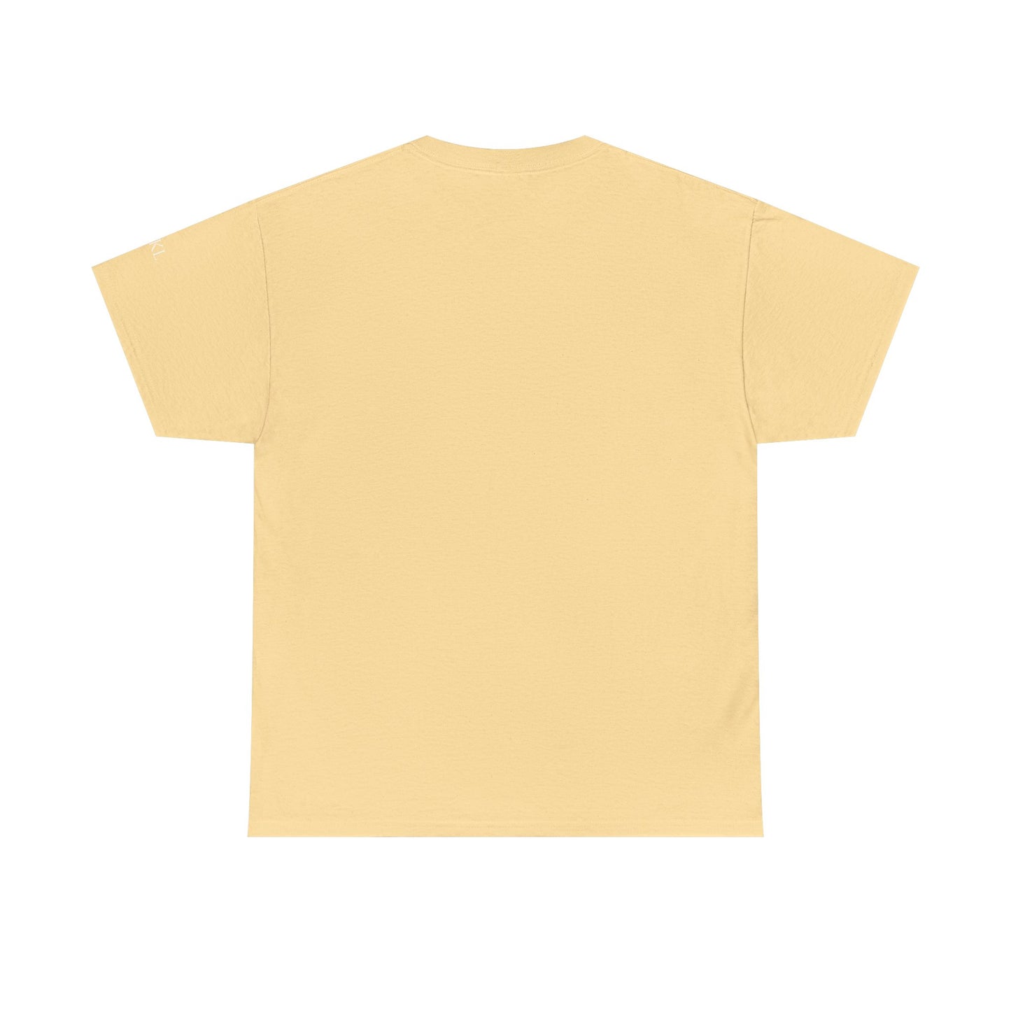 Jckl Floral Tee.